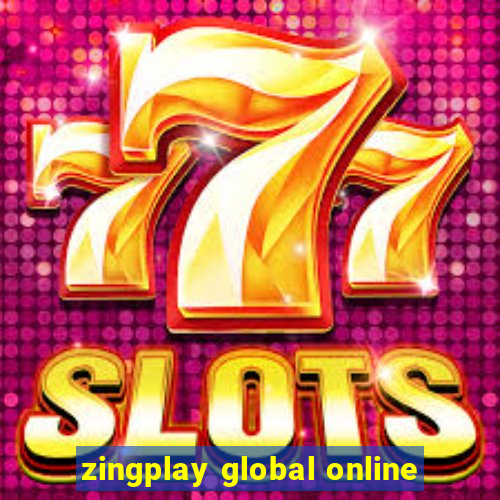 zingplay global online